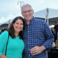 Jeff Brown Email & Phone Number
