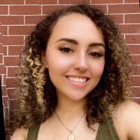 GenerationEd Employee Sharee Woodell's profile photo