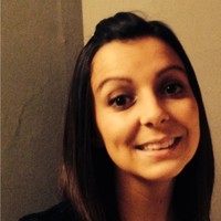 Sandra Blanc's profile photo