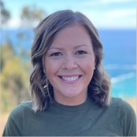Hannah Colón's profile photo