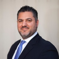 Foresight Financial Partners Employee Ronnie Howard's profile photo