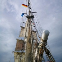 Andreas Schwarz Email