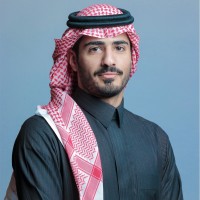 Rakan Almutairi Email