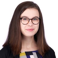 Caitlin Marshall Email