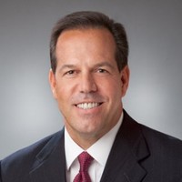 AmeriQuest Business Services (now Corcentric) Employee Neal Weeks's profile photo