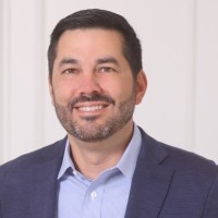 Michael Dasilva Email & Phone Number