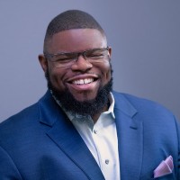 NEW HORIZONS COMMUNITY MENTAL HEALTH CENTER Employee Travis Harmon's profile photo