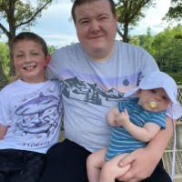 Matthew Tepper Email & Phone Number