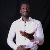 Franklin Nkenko Email & Phone Number