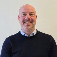 Russ Brooks Email & Phone Number