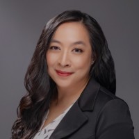 C&J Well Services, LLC Employee Dee Ciorobea's profile photo