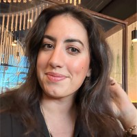 City Mission of Schenectady Employee Lauren Ligreci's profile photo