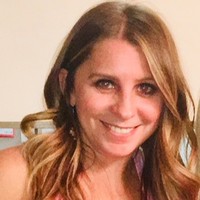 Kristin Anderson Email & Phone Number