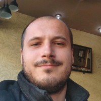 Jovan Vujovic Email