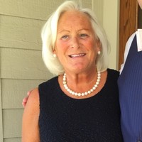 Susan Stringer Email & Phone Number