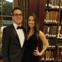 Tuttle Yick LLP Employee Eli Raider's profile photo