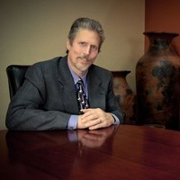 Consultax, Inc. Employee Jerry Epperson's profile photo