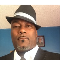 Wilson & Associates Engineering and Surveying, P.C. Employee Oscar Denning's profile photo