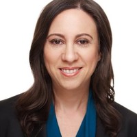 PhaseV Employee Jennifer Meller's profile photo