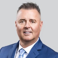 AvKARE, LLC Employee Michael Cockerham's profile photo
