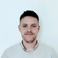 Pod Employee Tom Brown's profile photo
