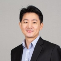 Mandai X Employee Lichuan Yang's profile photo