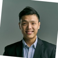 Edgar Tan Email