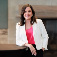 Shannon Willett Email & Phone Number