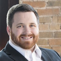 Tom Loonan Email & Phone Number