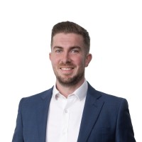 Colin O'Malley Email & Phone Number