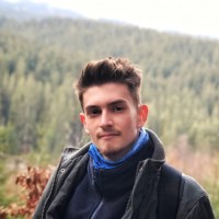 Vlad Popa's profile photo