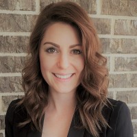 Elissa Lorch Email & Phone Number