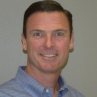 Jim Dudley Email & Phone Number