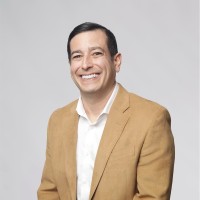 Lucas Martinez's profile photo