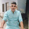 Yogesh Kumar Email