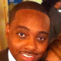 Southwest Airlines Employee Aaron Huntley's profile photo