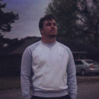 Choctaw Nation of Oklahoma Employee Christopher Sunde's profile photo