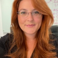 Andrea Dubois Email & Phone Number