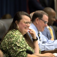 Meghan Holland Email & Phone Number