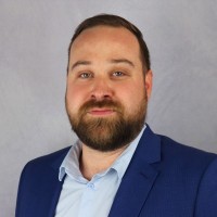 ITEC Employee Julien Petre's profile photo