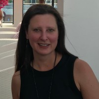 Advance Welding Employee Melinda Martin's profile photo