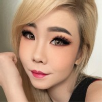NORTH STAR SCIENTIFIC CORPORATION Employee Sumi T.'s profile photo