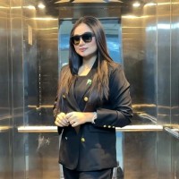 Maham Waris's profile photo