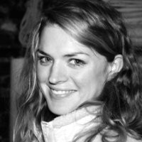 Susan Hoff Email & Phone Number