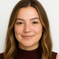 ONYGO Employee Anastasia Wundersee's profile photo