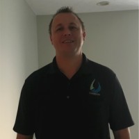 Chardon Laboratories, Inc. Employee Aaron Norman's profile photo