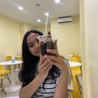 Rubycon Corporation Employee Epiphania Simatupang's profile photo