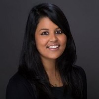 Pooja Dasgupta Email