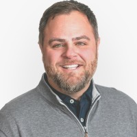 Rio SEO Employee Pat Fallon's profile photo