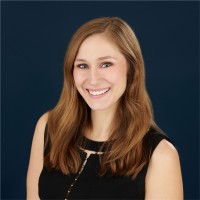 Abby Petersen Email